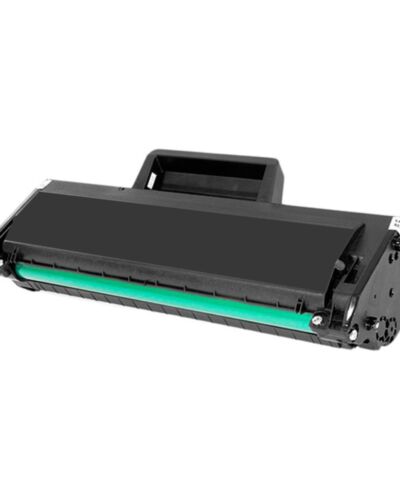 CART DE TONER COMPATIVEL C/ MLT101 1,5K MONOCRON