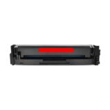 CART DE TONER COMPATIVEL C/ CF403X/CF503X MAGENTA 2,5K BYQUALY