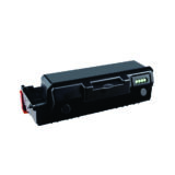 CART DE TONER COMPATIVEL C/ MLT D204E 10K MONOCRON
