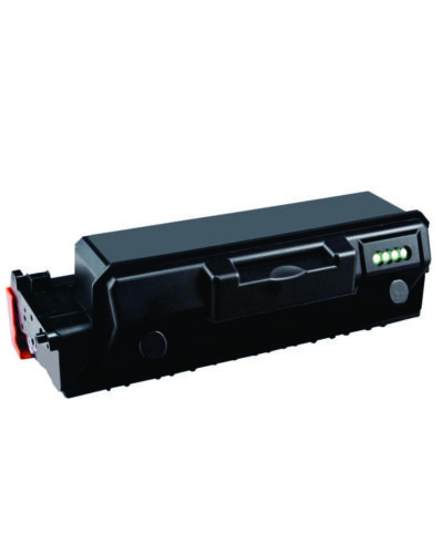 CART DE TONER COMPATIVEL C/ MLT D204E 10K MONOCRON