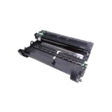 PHOTO CONDUTOR COMPATIVEL C/ DR720/750/780 30K MONOCRON