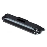 CART DE TONER COMPATIVEL C/ TN217/213 BLACK 3K