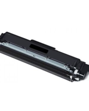 CART DE TONER COMPATIVEL C/ TN217/213 BLACK 3K