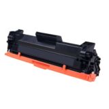 CART DE TONER COMPATIVEL C/ CF2048A 1K MONOCRON
