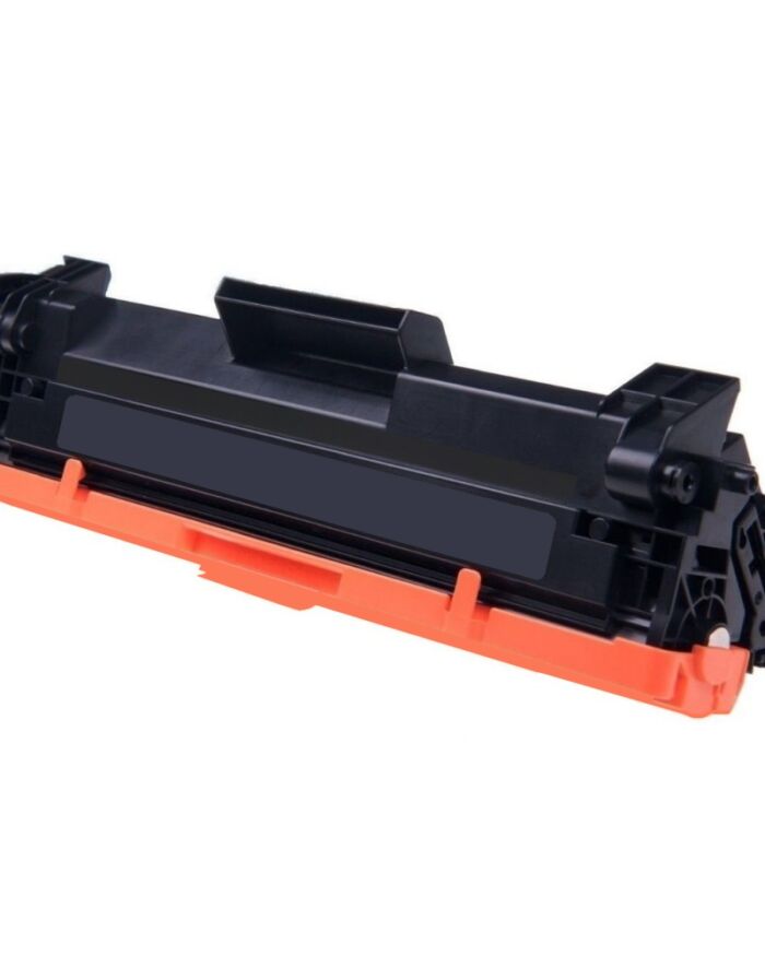 CART DE TONER COMPATIVEL C/ CF2048A 1K MONOCRON