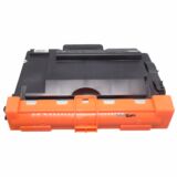CART DE TONER COMPATIVEL C/ TN3472 12K
