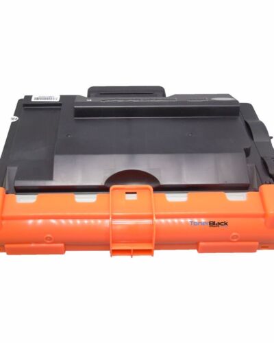 CART DE TONER COMPATIVEL C/ TN3472 12K