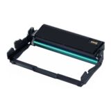 PHOTO CONDUTOR COMPATIVEL C/ MLT R116L 9K MONOCRON