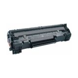 CART DE TONER COMPATIVEL C/ 435A/436A/285A/278A 2K MONOCRON