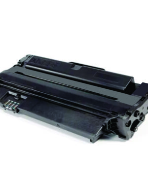 CART DE TONER COMPATIVEL C/ MLT D105L 2,5K BYQUALY