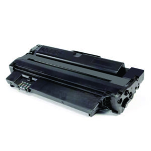 CART DE TONER COMPATIVEL C/ MLT D105L 2,5K BYQUALY