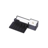 Almofada de Tinta para Epson L355 L375 L455 L110 L365 XP214 Compativel