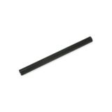 Pelicula do Fusor HP M400 M401 P4014 P4015 400 401 4014 4015 Compativel