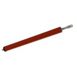 Rolo Pressao do Fusor HP Universal P1005 P1006 P 1005 P 1006 LPR-P1008-000 Importado