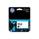 CARTUCHO DE TINTA HP L0S59AB (954) PRETO