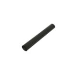 Pelicula do Fusor Brother DCP-L5652DN DCP-L5502DN HL-L5102DW MFC-L6902DW Compativel