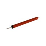 Rolo Pressao HP P2035 P2055 P2035N P2055N P2055DN M400 M401N M425DN RM1-3717-020 Compativel