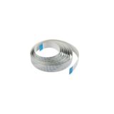 Cabo Flat Compativel Samsung M4070 M4070FR 4070FR 4070 M4075 4075 4075FX JC39-02022A Importado