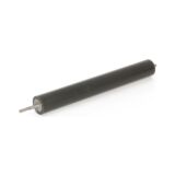 Rolo de Pressao Brother DCP-8112DN HL-5452DN DCP-8152DN DCP-8157DN MFC-8952DW Compativel