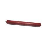 Rolo de Pressao Brother DCP-L2540DW MFC-L2740DW DCP-L2520DW HL-L2360DW Compativel