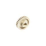 Engrenagem do Rolo Pressao do Fusor HP P1005 P1006 PGEAR-P1005 Importado