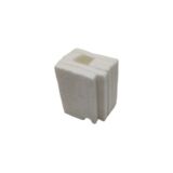 Almofada de Tinta para Epson L3110 L3150 L3160 L3210 L3250 L5190 Compativel
