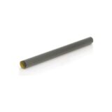 Pelicula do Fusor HP 1000 1010 M1005 1200 3300 M1319F 1022N 3380 RG9-1494 RG-51493 Compativel