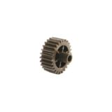 Engrenagem do Fusor Brother DCP-8112DN HL-5452DN DCP-8152DN DCP-8157DN MFC-8952DW Marrom Original